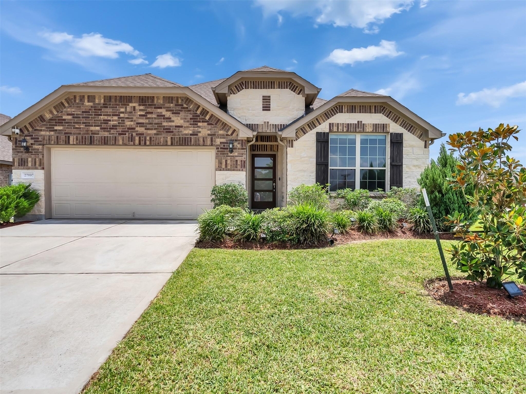 27997 Lone Hollow Lane - Photo 6