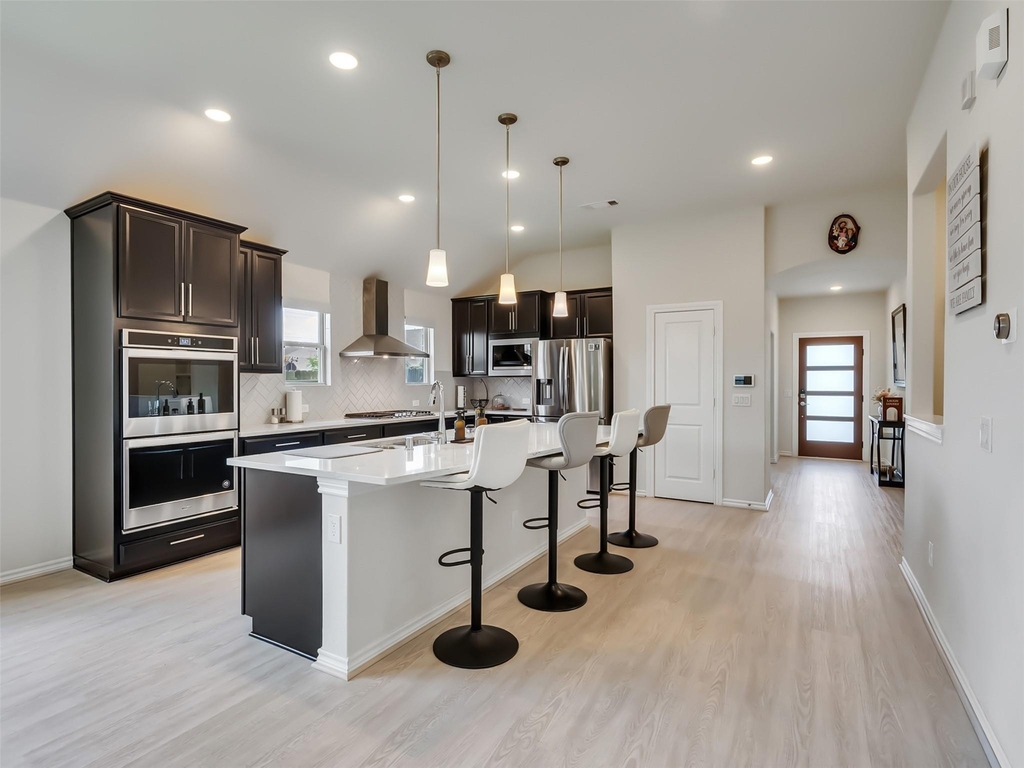 27997 Lone Hollow Lane - Photo 21