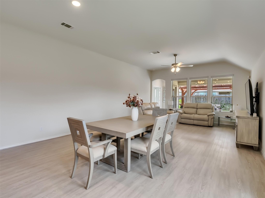 27997 Lone Hollow Lane - Photo 27