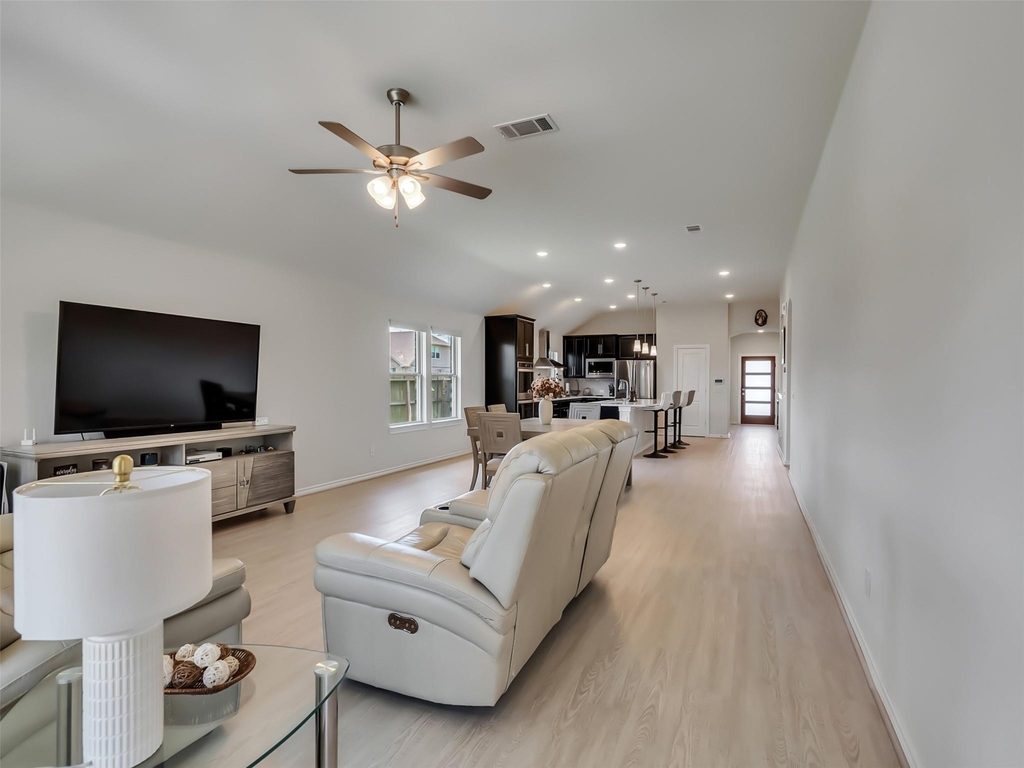 27997 Lone Hollow Lane - Photo 30