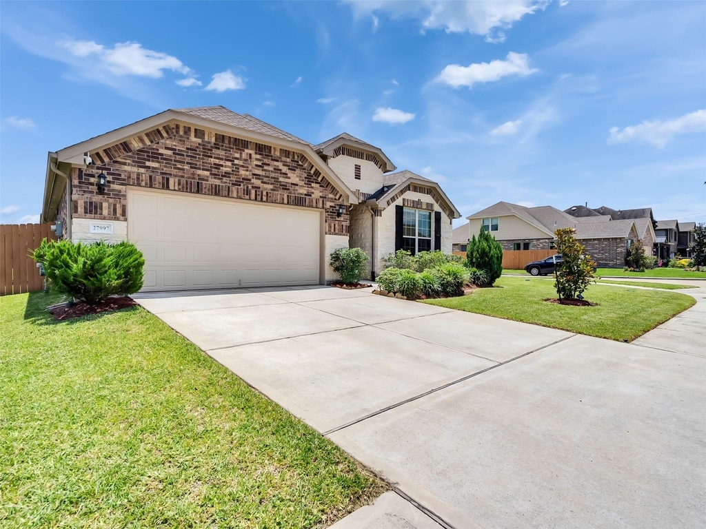 27997 Lone Hollow Lane - Photo 5