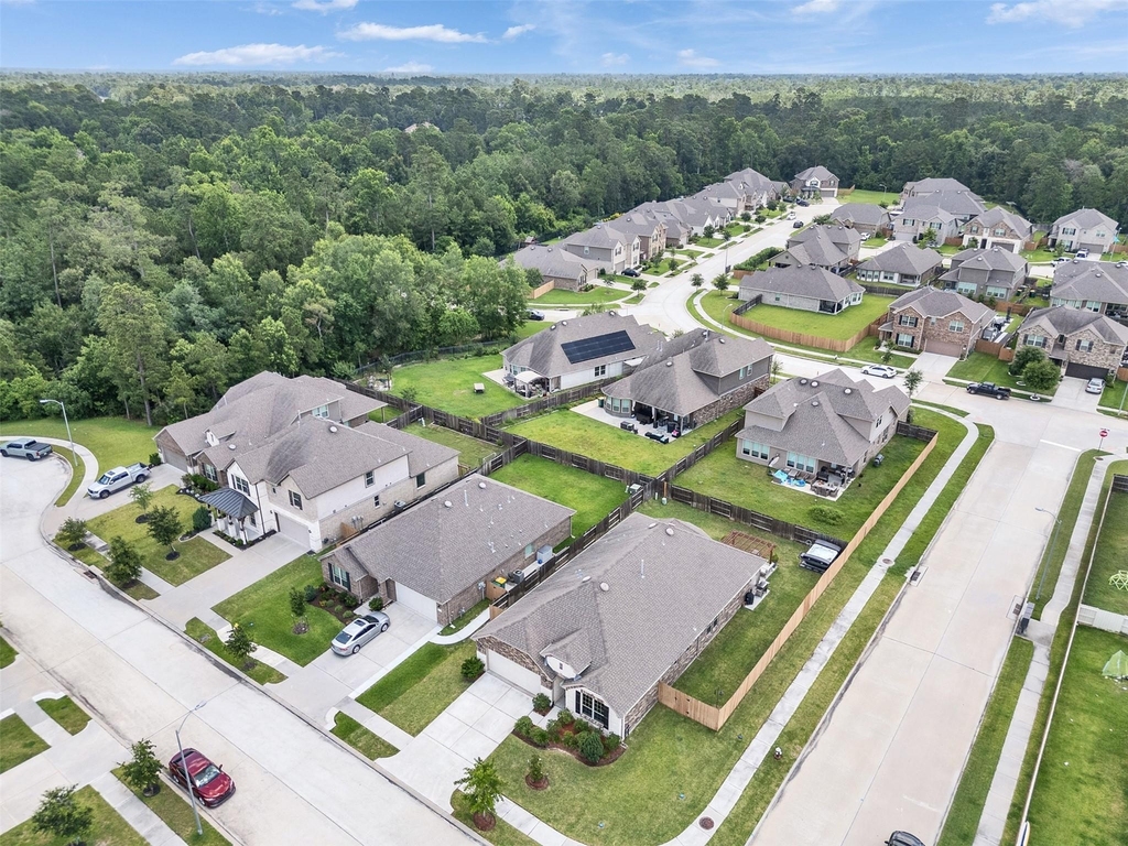 27997 Lone Hollow Lane - Photo 42