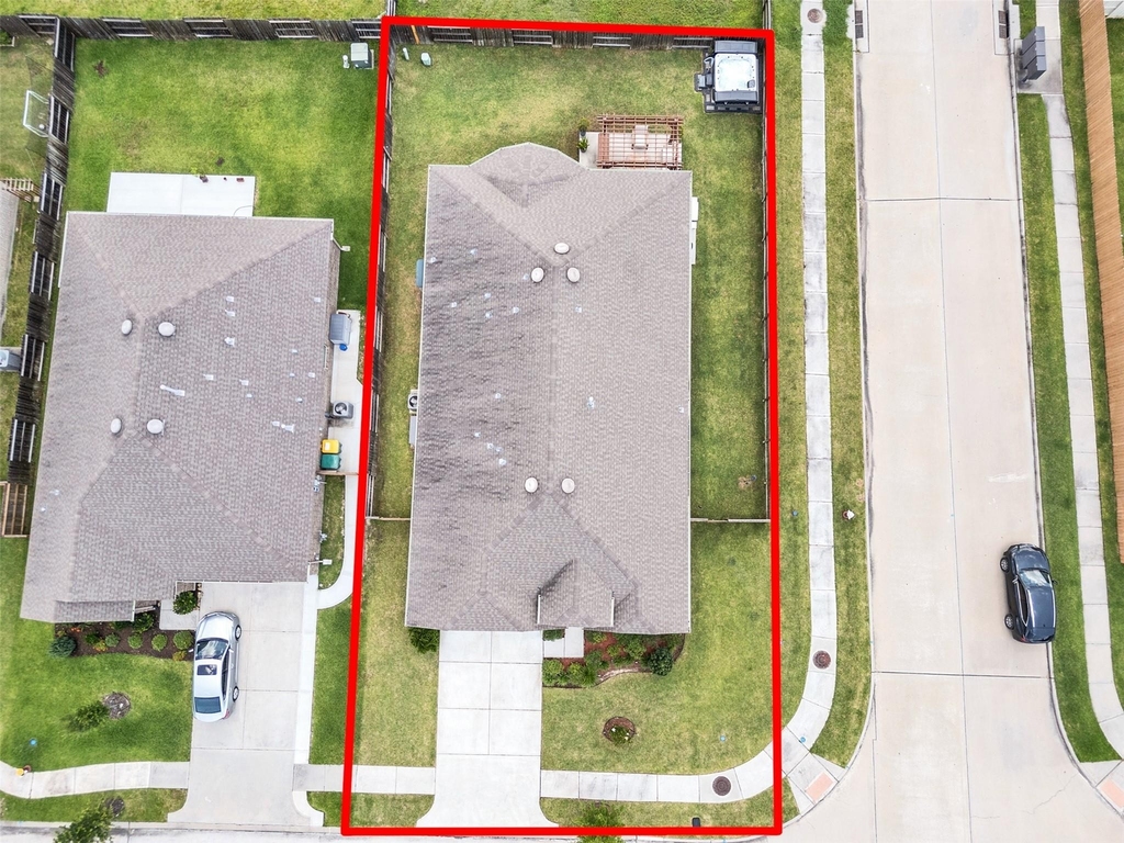 27997 Lone Hollow Lane - Photo 2