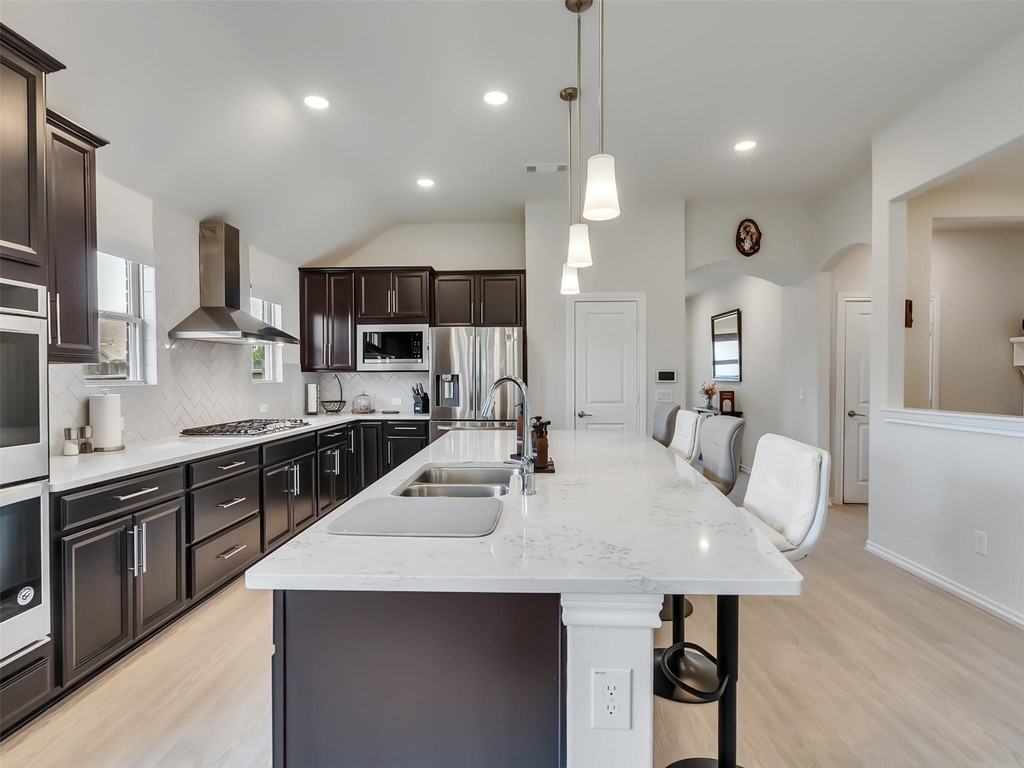 27997 Lone Hollow Lane - Photo 22