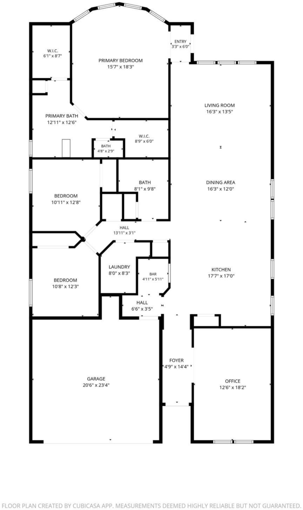 27997 Lone Hollow Lane - Photo 44