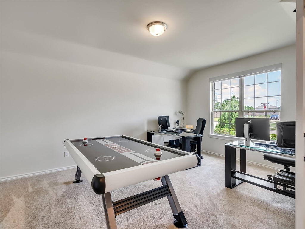 27997 Lone Hollow Lane - Photo 15