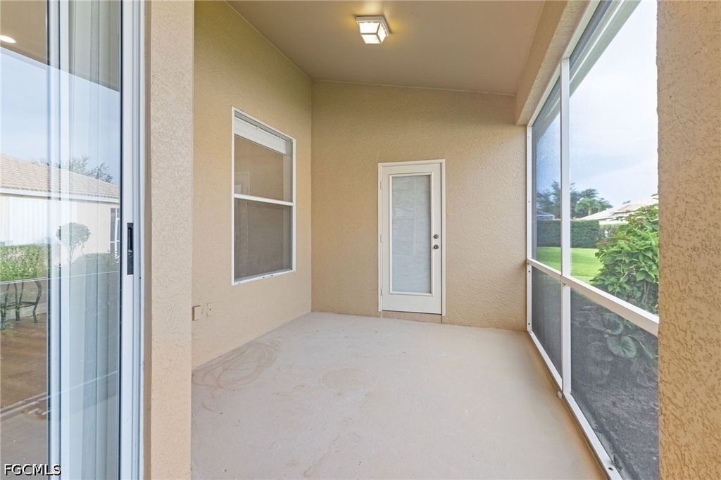 16905 Colony Lakes Boulevard - Photo 20