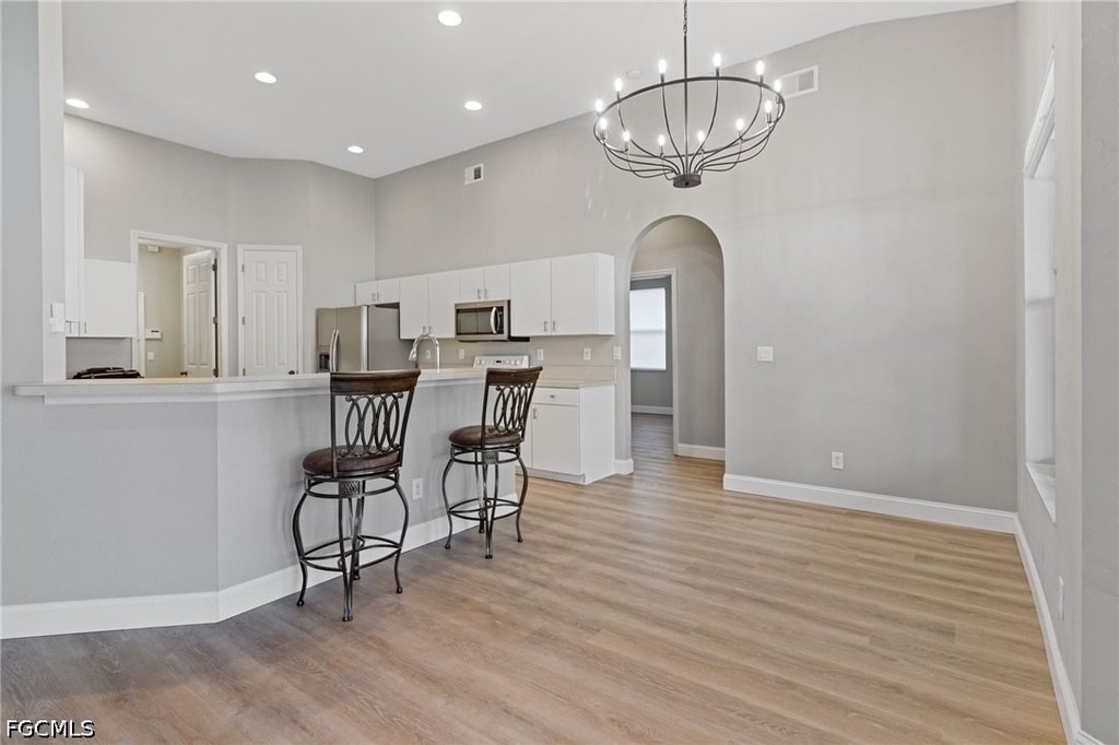 16905 Colony Lakes Boulevard - Photo 5