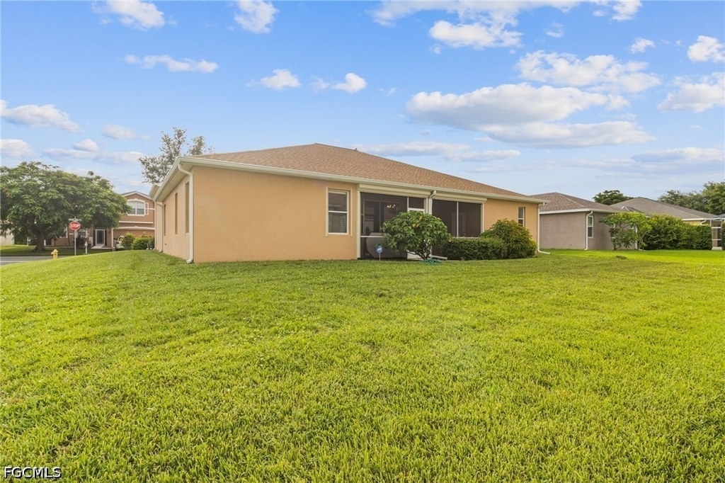 16905 Colony Lakes Boulevard - Photo 23