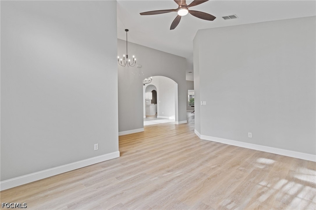 16905 Colony Lakes Boulevard - Photo 2