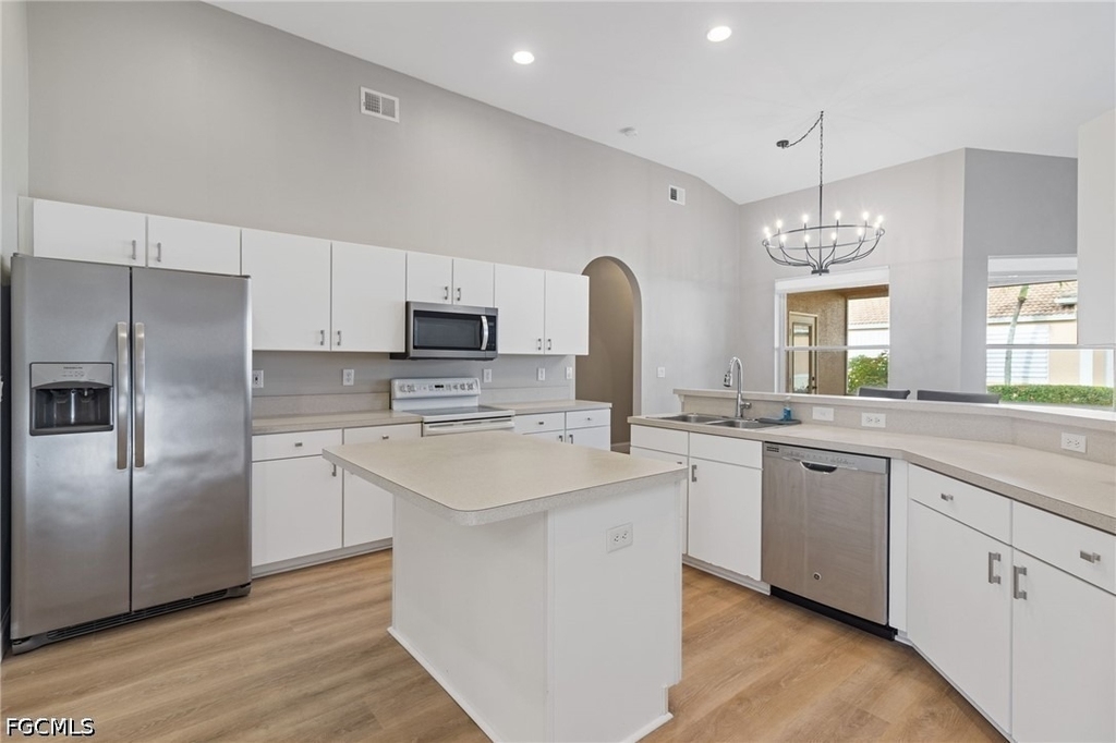 16905 Colony Lakes Boulevard - Photo 8