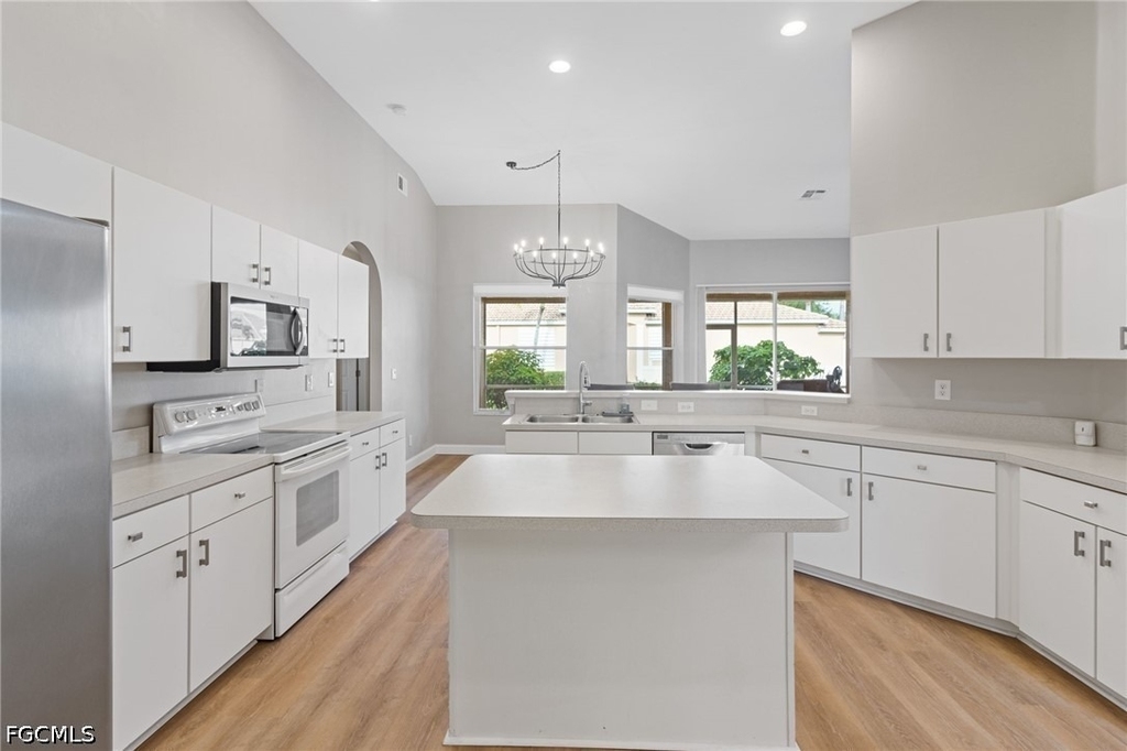 16905 Colony Lakes Boulevard - Photo 6