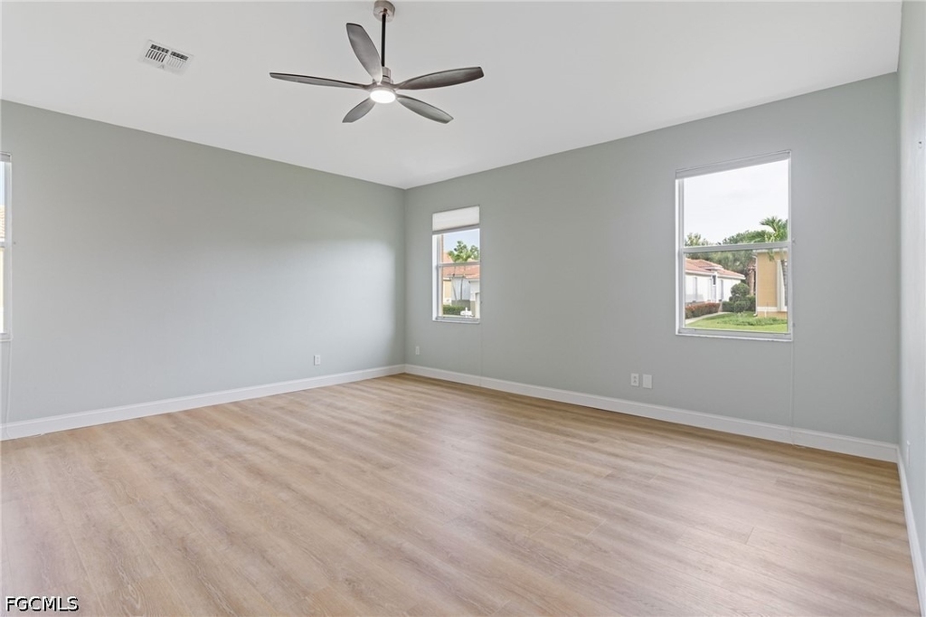 16905 Colony Lakes Boulevard - Photo 10