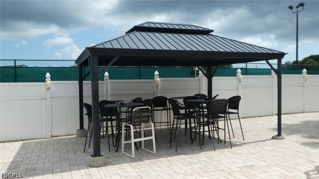 17156 Ravens Roost - Photo 29