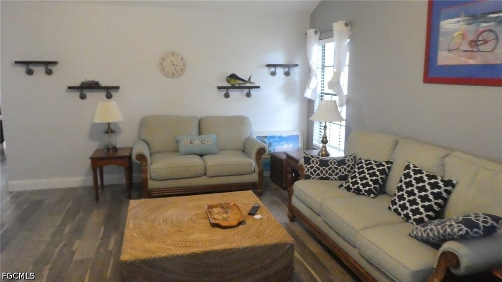 17156 Ravens Roost - Photo 6