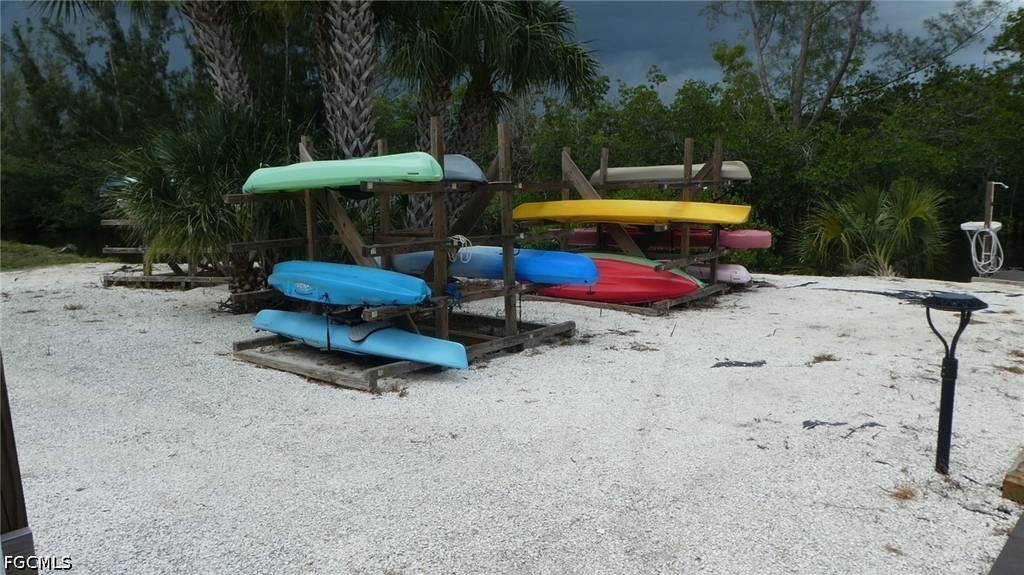 17156 Ravens Roost - Photo 34