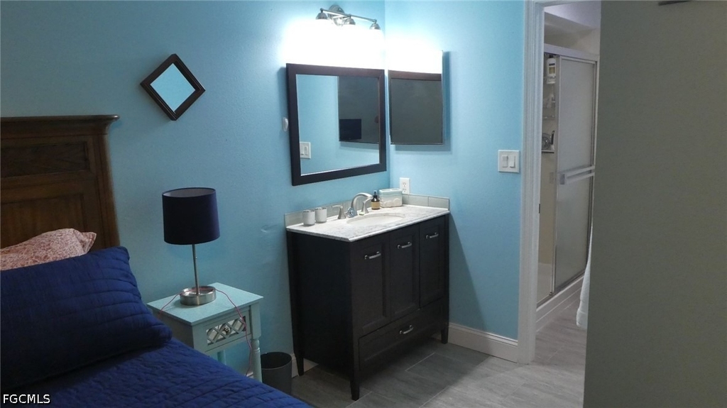 17156 Ravens Roost - Photo 16