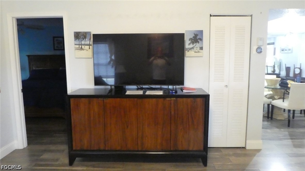 17156 Ravens Roost - Photo 11