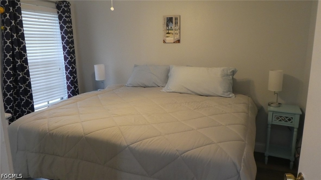 17156 Ravens Roost - Photo 12