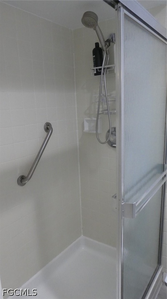 17156 Ravens Roost - Photo 15