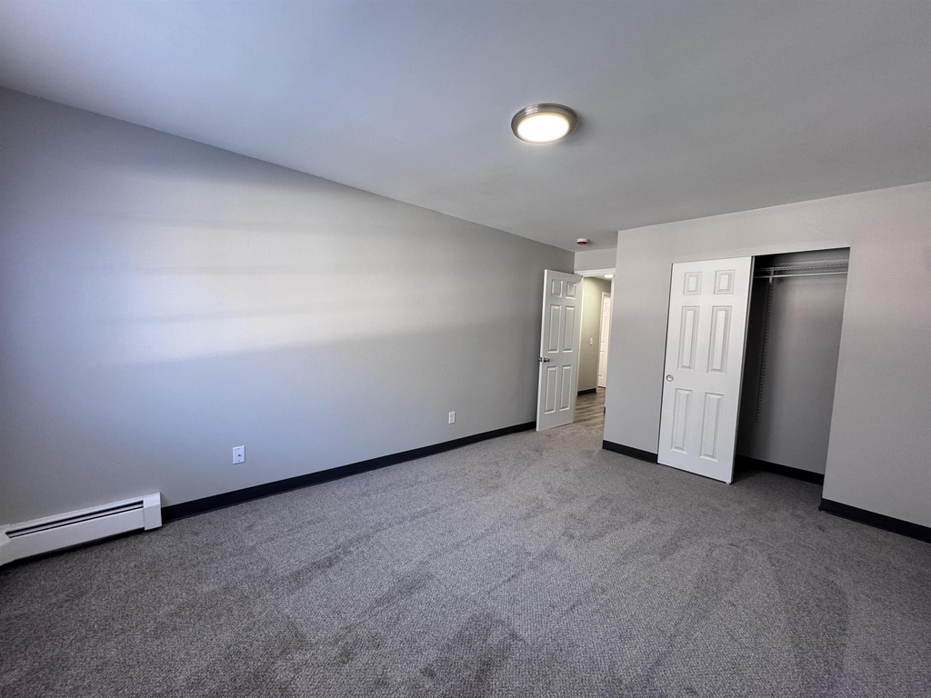 379 Huse - Photo 26