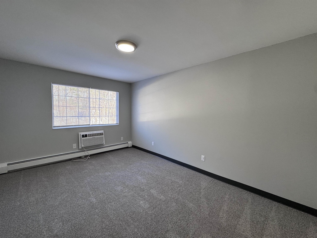379 Huse - Photo 30