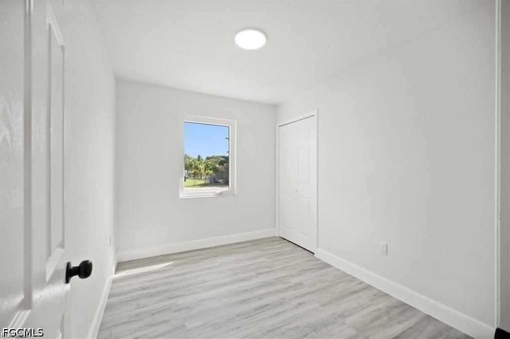 1644 Pawnee Street - Photo 9