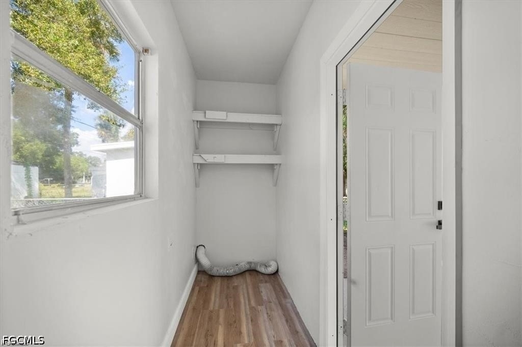 1644 Pawnee Street - Photo 11