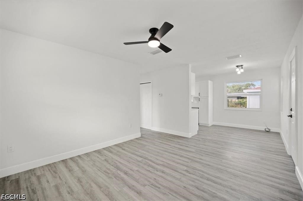 1644 Pawnee Street - Photo 4