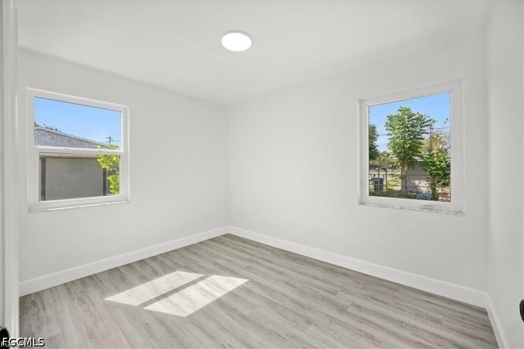 1644 Pawnee Street - Photo 8