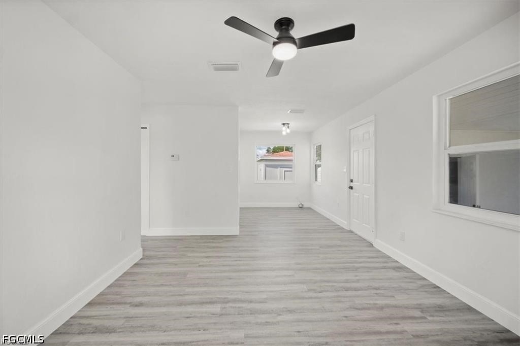 1644 Pawnee Street - Photo 3