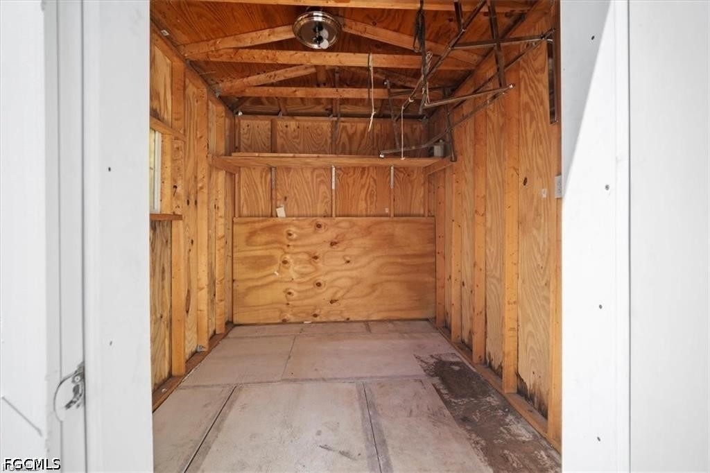 1644 Pawnee Street - Photo 13