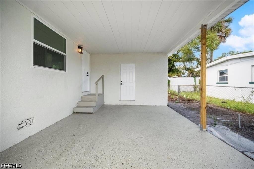 1644 Pawnee Street - Photo 1