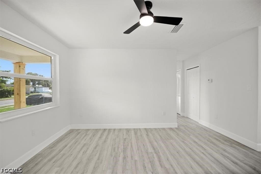 1644 Pawnee Street - Photo 6