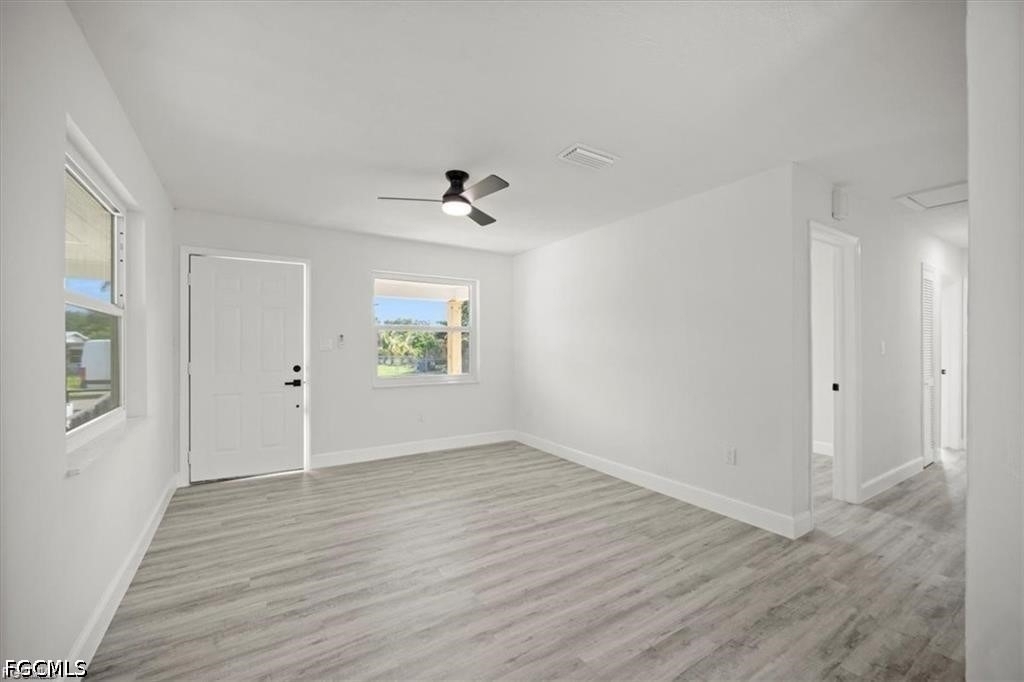 1644 Pawnee Street - Photo 5