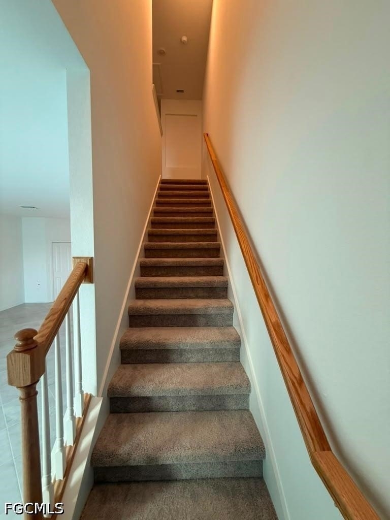 44292 Caraton Terrace - Photo 7