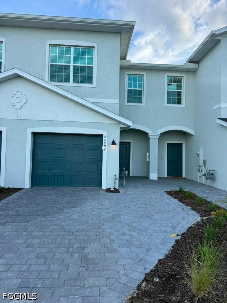 44292 Caraton Terrace - Photo 0