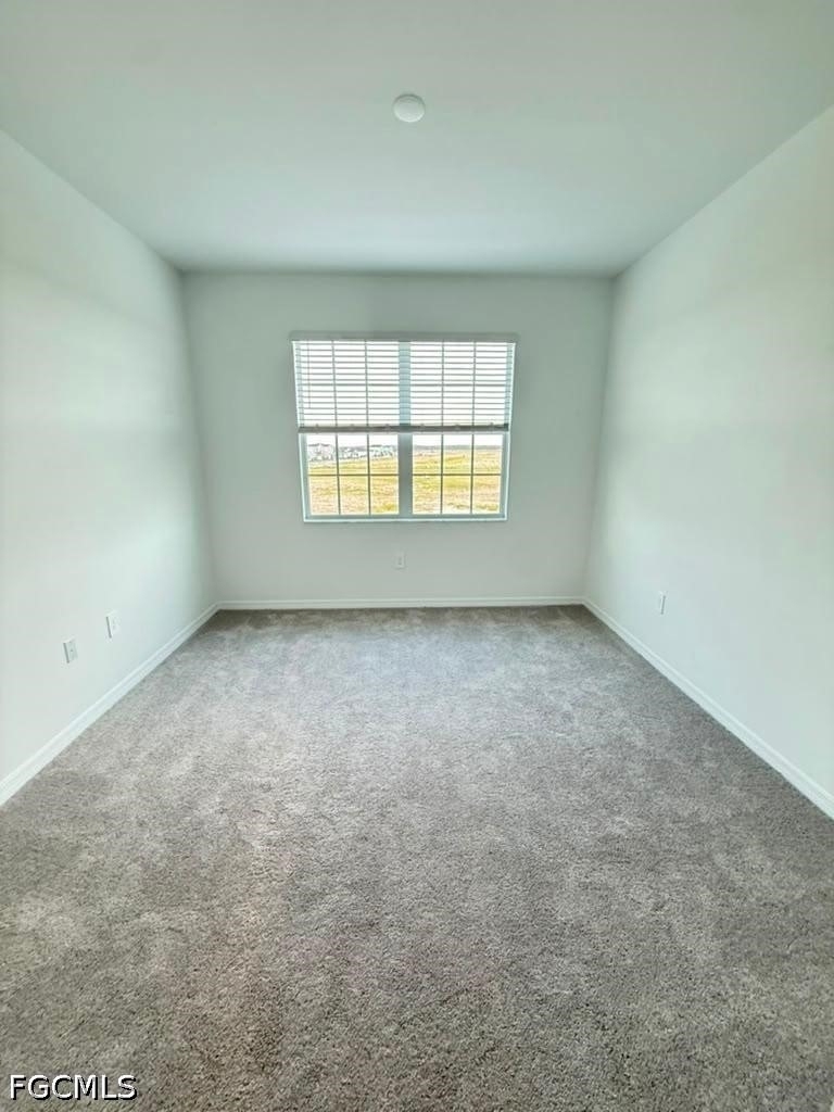 44292 Caraton Terrace - Photo 12