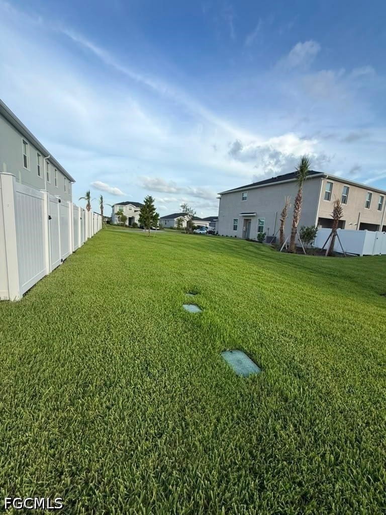 44292 Caraton Terrace - Photo 20