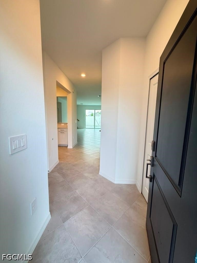 44292 Caraton Terrace - Photo 2