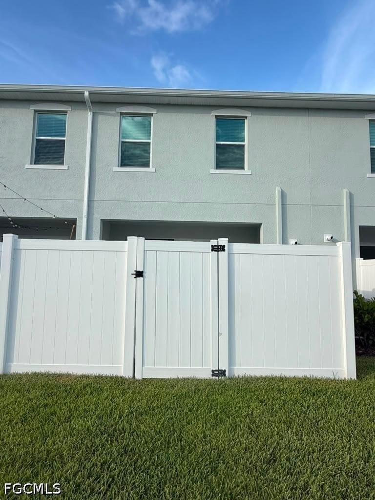 44292 Caraton Terrace - Photo 21