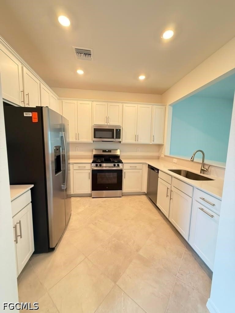 44292 Caraton Terrace - Photo 3