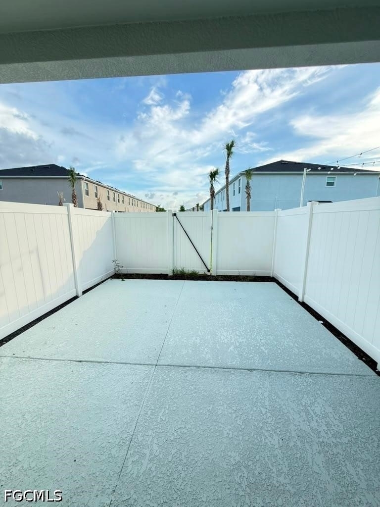 44292 Caraton Terrace - Photo 16
