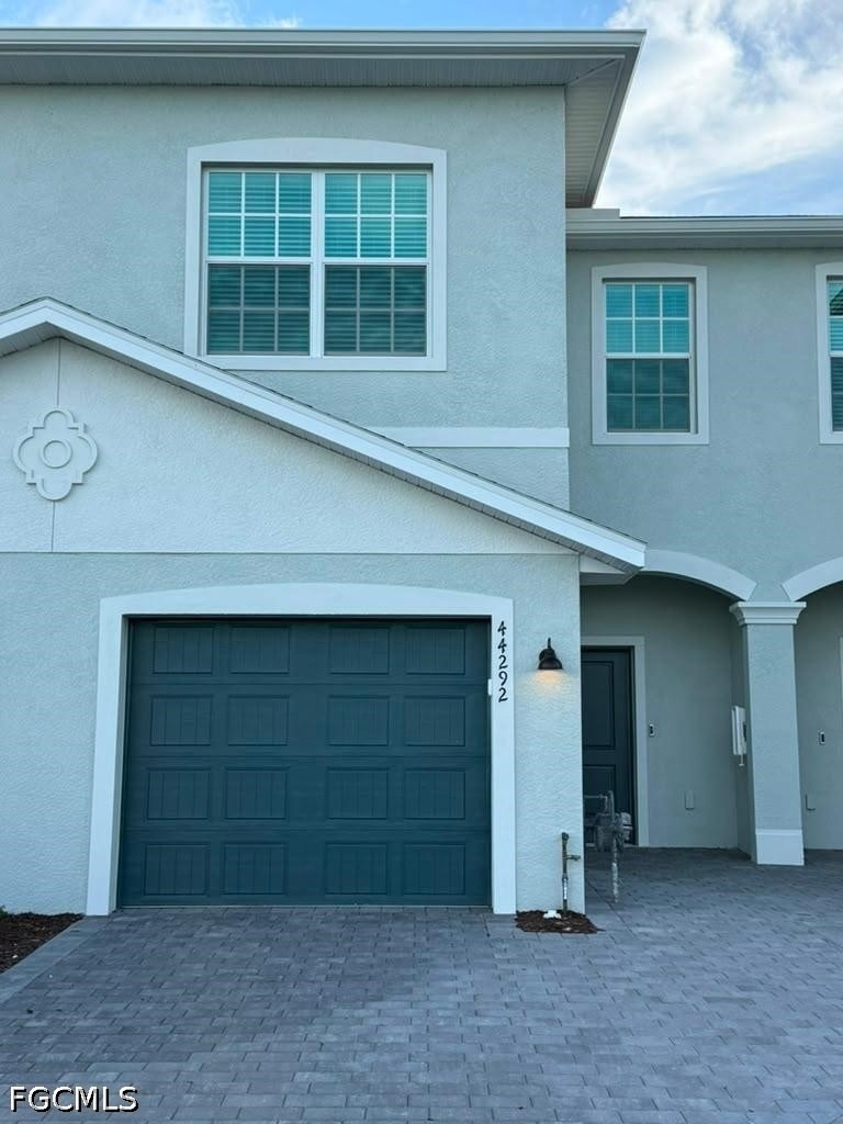 44292 Caraton Terrace - Photo 1