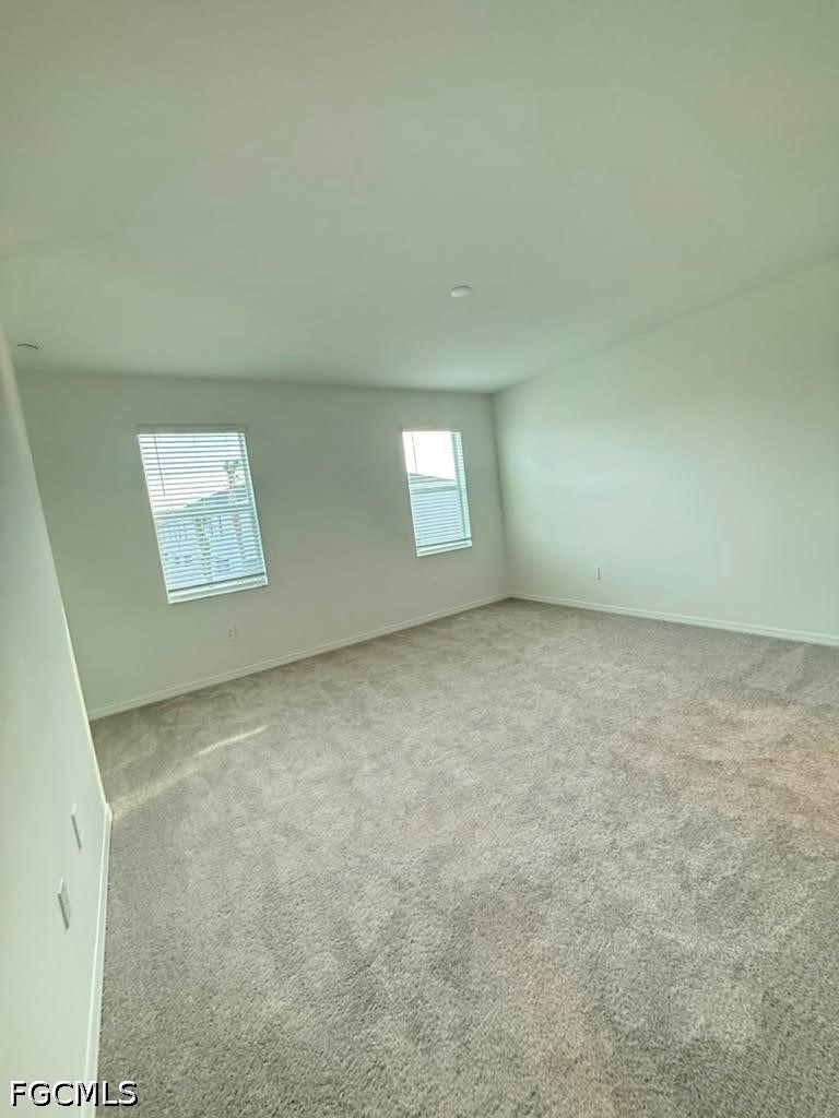 44292 Caraton Terrace - Photo 8