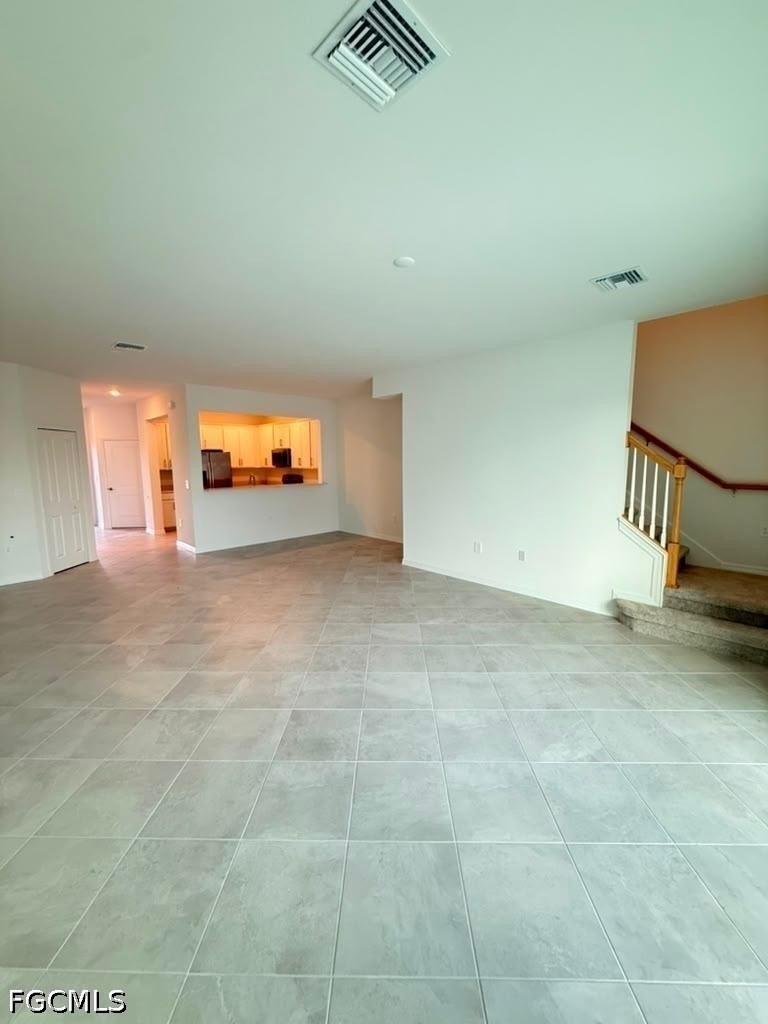 44292 Caraton Terrace - Photo 5
