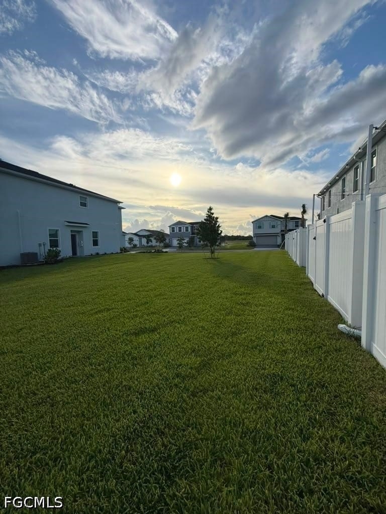 44292 Caraton Terrace - Photo 18