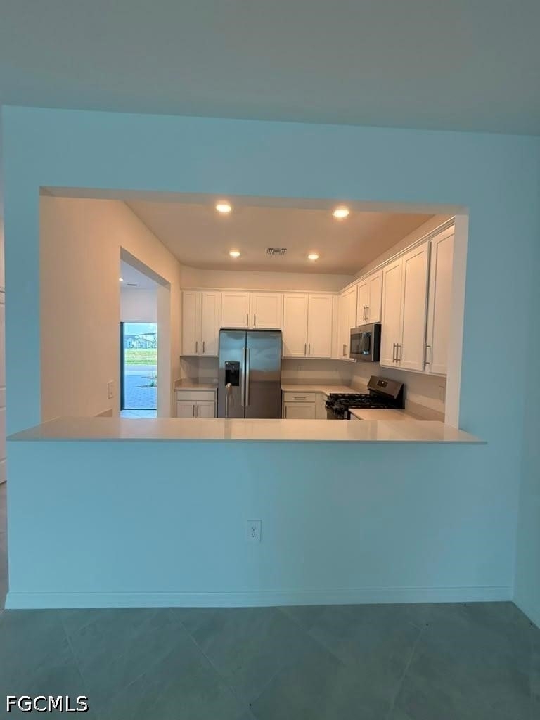 44292 Caraton Terrace - Photo 4