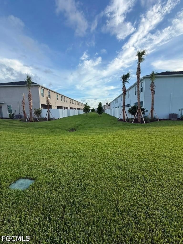44292 Caraton Terrace - Photo 19