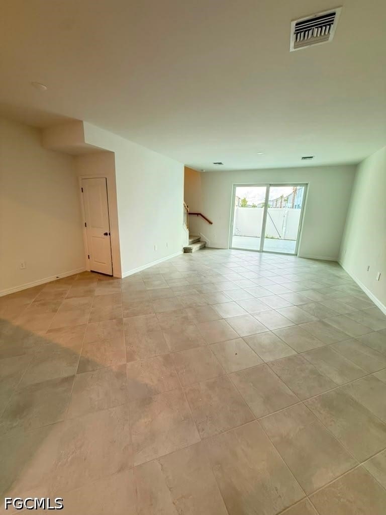 44292 Caraton Terrace - Photo 6